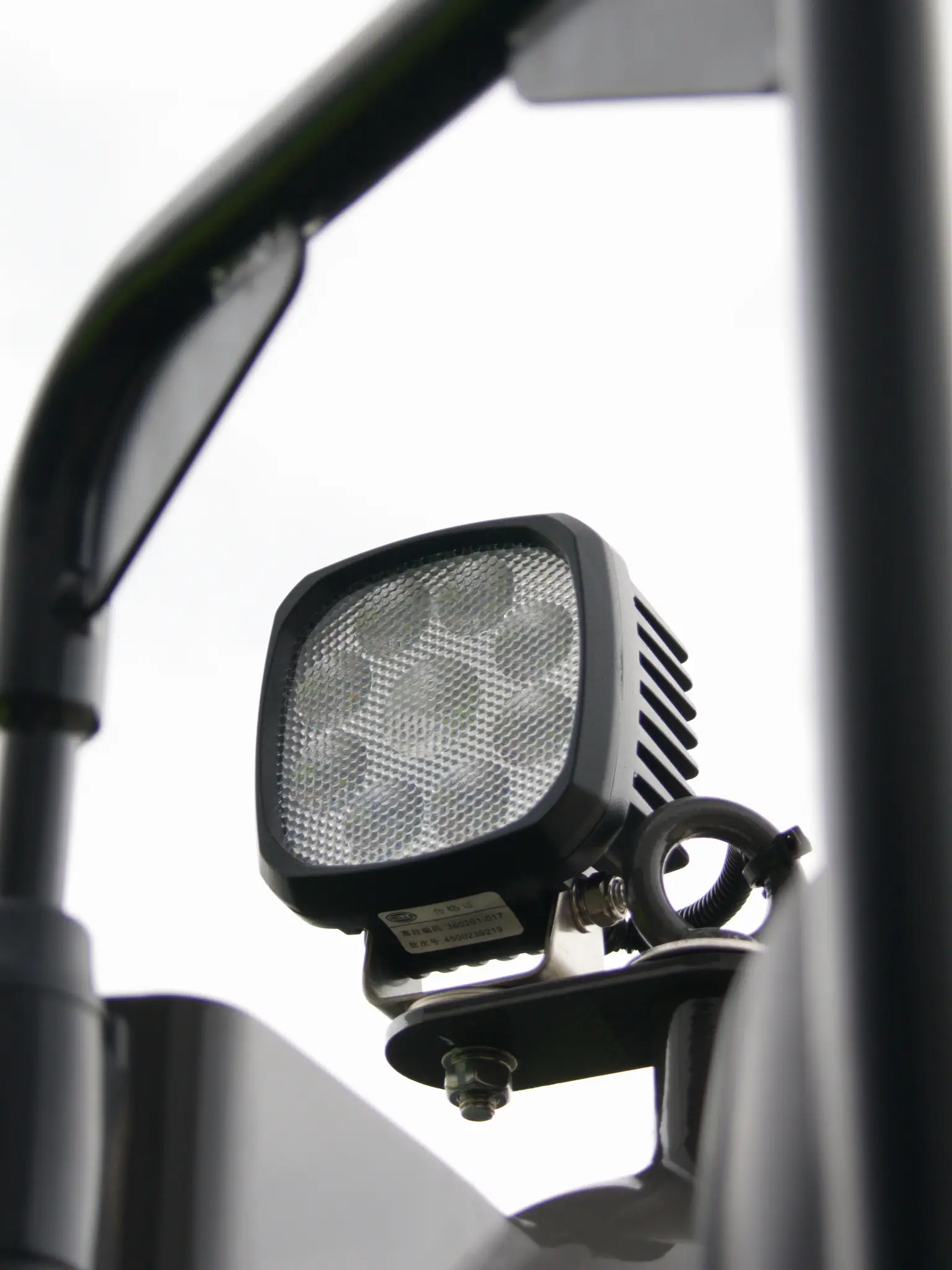 ZTH4018 wynajem - widok 11