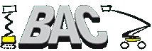 BAC Polska - Ładowarki Teleskopowe